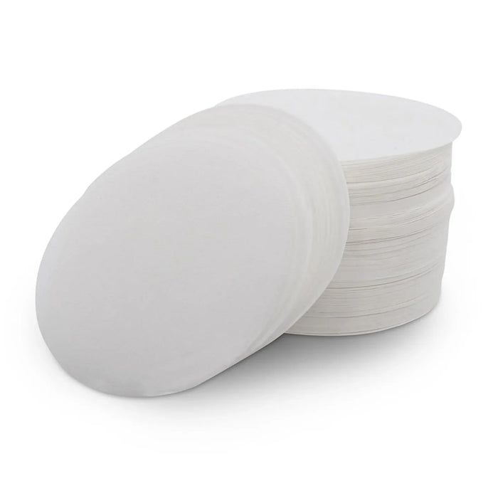 Aeropress® Originalfilter, 350 Stk.