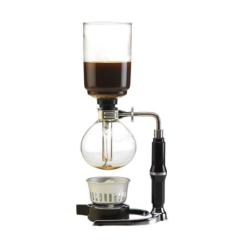 HARIO SYPHON TECHNICA 3 TASSEN