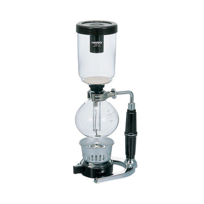 HARIO SYPHON TECHNICA 3 TASSEN