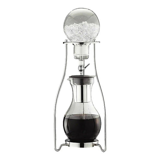COLD BREW DRIPPER