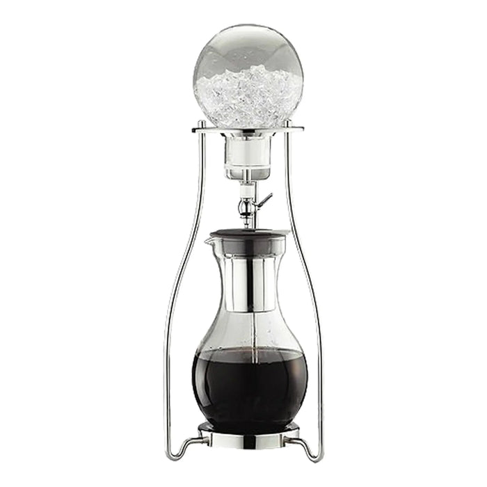 COLD BREW TROPFKAFFEEBEREITER