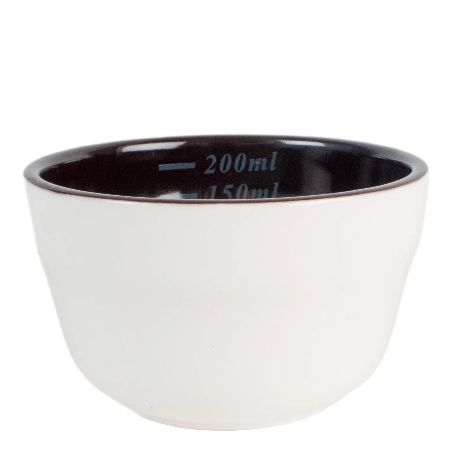 Set GUA SHA SCHRÖPFKÖPFE, 6-teilig