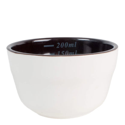 Set GUA SHA SCHRÖPFKÖPFE, 6-teilig