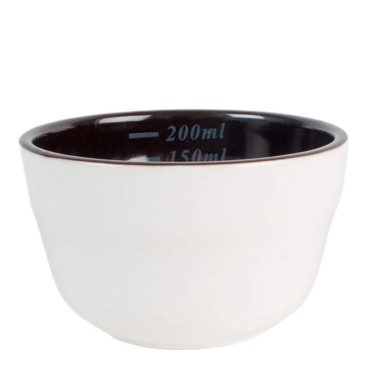 Set GUA SHA SCHRÖPFKÖPFE, 6-teilig