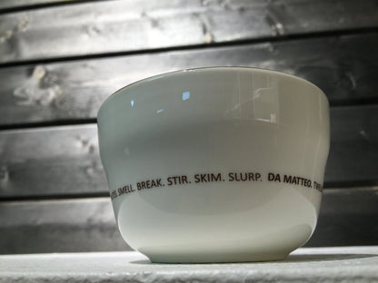 Set GUA SHA SCHRÖPFKÖPFE, 6-teilig