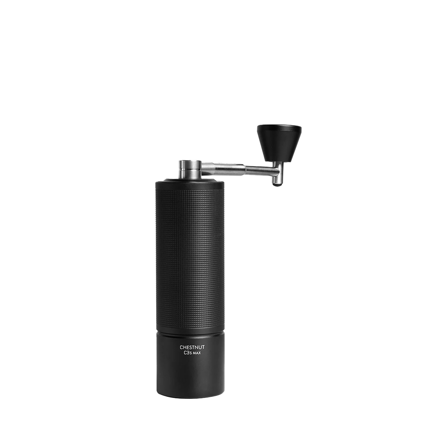TIMEMORE C3 MAX Foldable Handle, Handkaffeemühle
