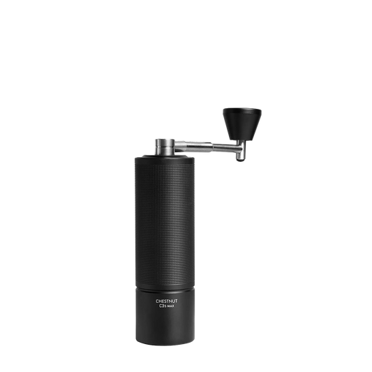 TIMEMORE C3 MAX Foldable Handle, Handkaffeemühle