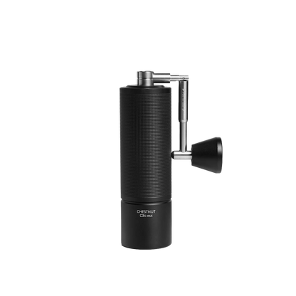 TIMEMORE C3 MAX Foldable Handle, Handkaffeemühle