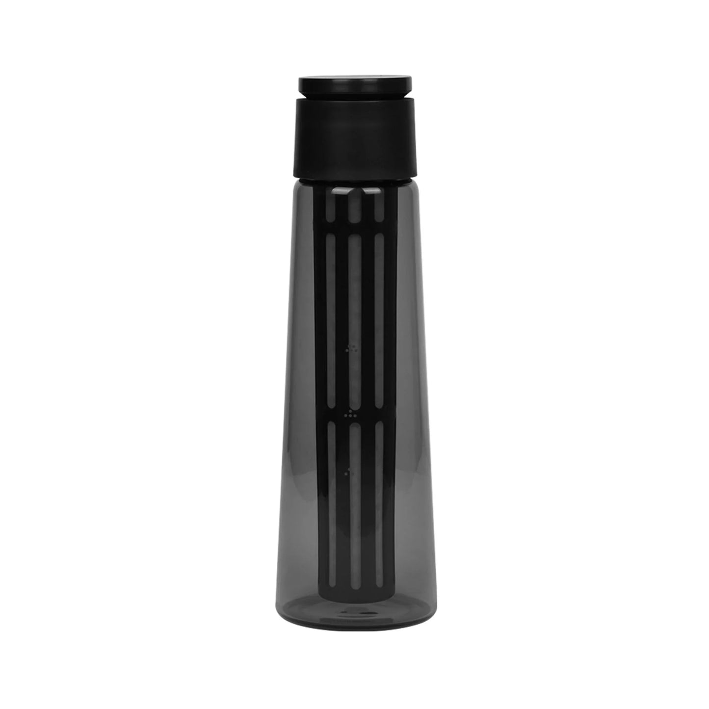 TIMEMORE ICICLE COLD BREWER - Crni