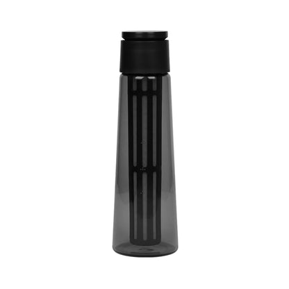 TIMEMORE ICICLE COLD BREWER - Crni