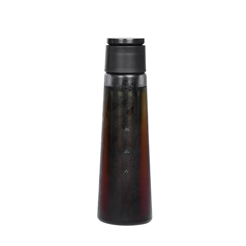 TIMEMORE ICICLE COLD BREWER - Crni