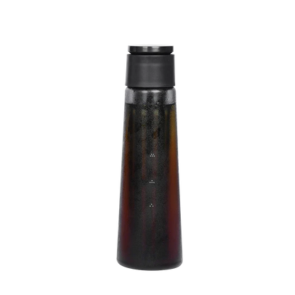 TIMEMORE ICICLE COLD BREWER - Crni