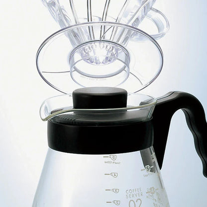 Hario Servierkaraffe, 700 ml