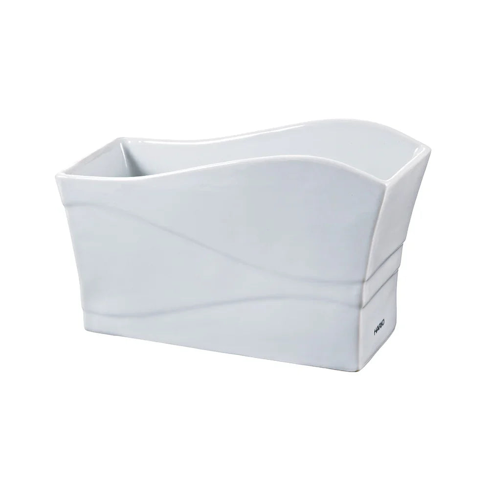 Hario V60 Filterpapierhalter (Keramik)