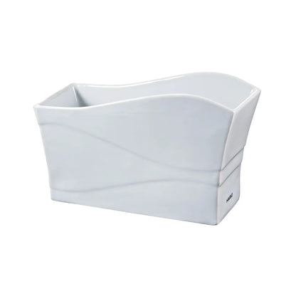 Hario V60 Filterpapierhalter (Keramik)