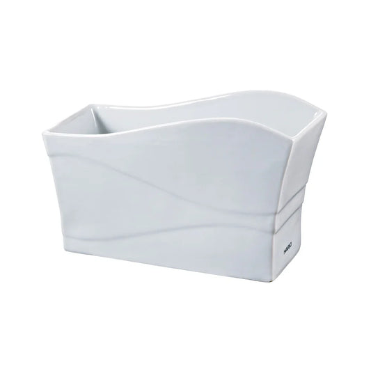 Hario V60 Filterpapierhalter (Keramik)