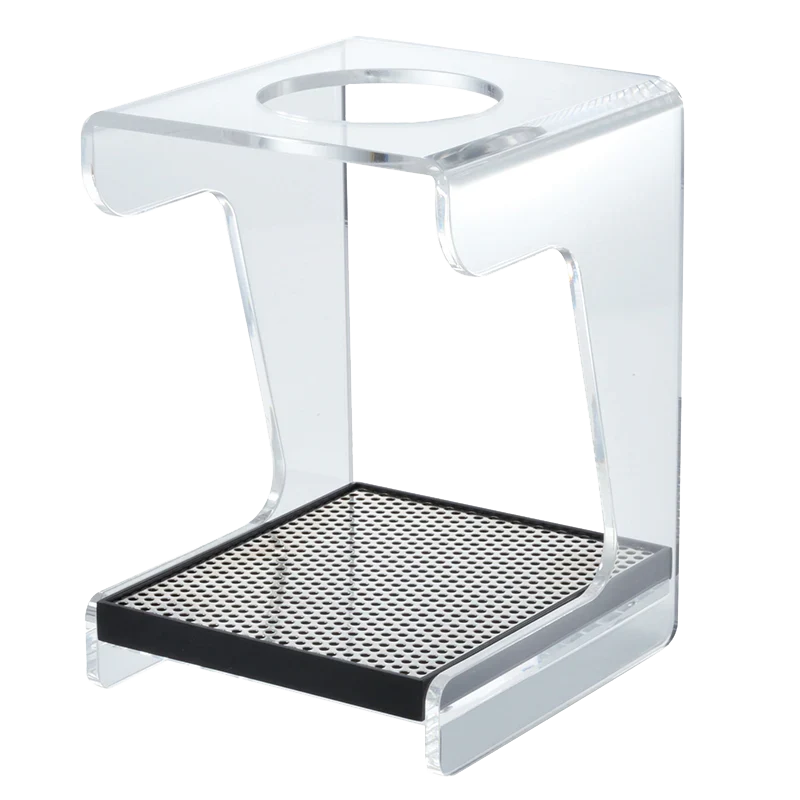 HARIO V60 Drip stanica