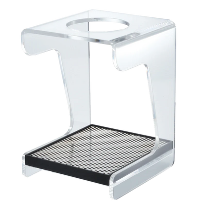 HARIO V60 Drip stanica