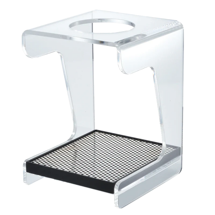 HARIO V60 Drip stanica