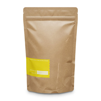 Ethiopia, Duwancho Premium, Zelena kava