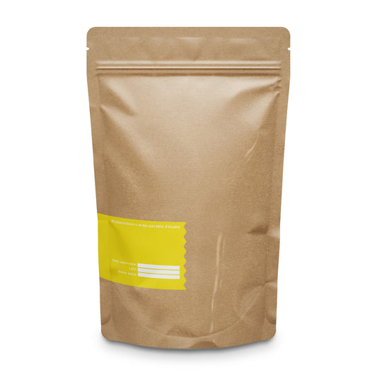 Äthiopien, Duwancho Premium, Rohkaffee