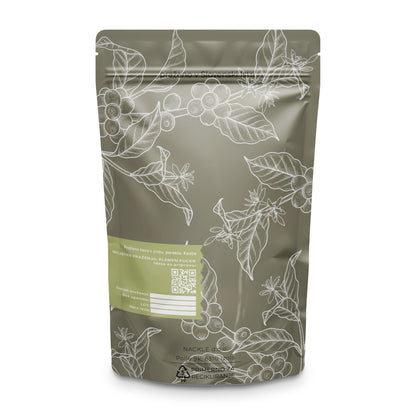 KENYA Sarkin Farm Estate PB - Micro Lot; Srednje Pražena