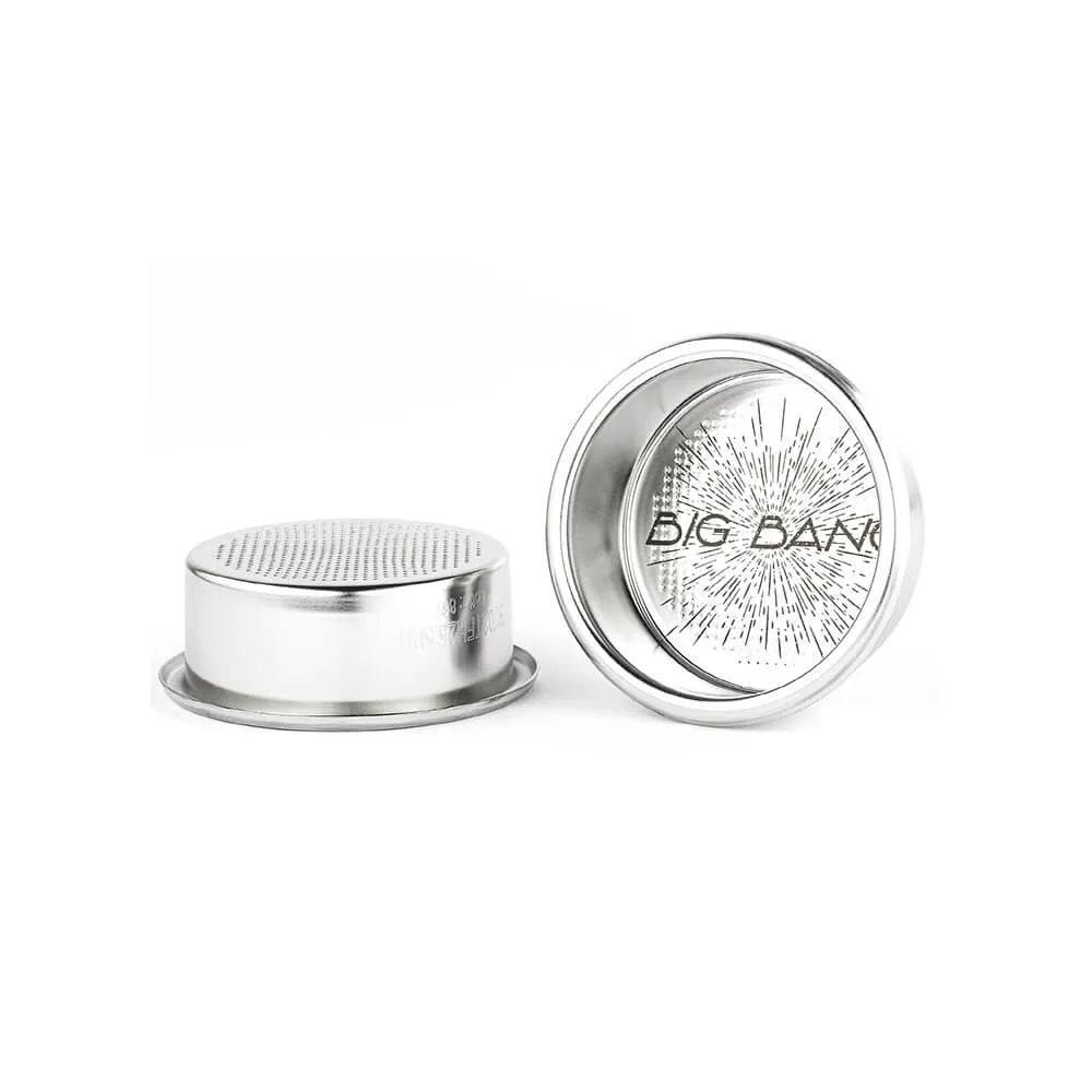 IMS Big Bang 2T - 58mm