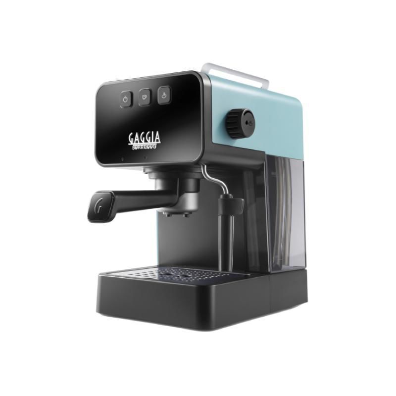 Gaggia ESPRESSO DELUXE Grün