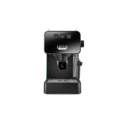 Gaggia ESPRESSO DELUXE Grün