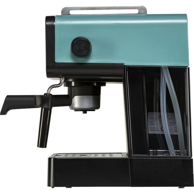 Gaggia ESPRESSO DELUXE Grün