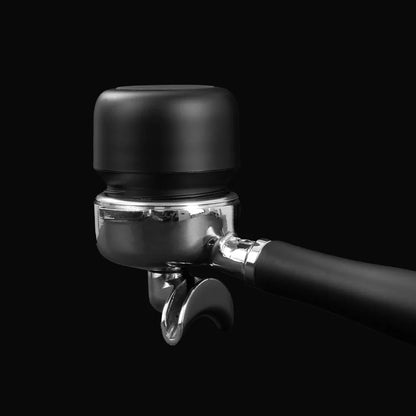 TIMEMORE Whirly 01S Tragbare elektrische Kaffeemühle