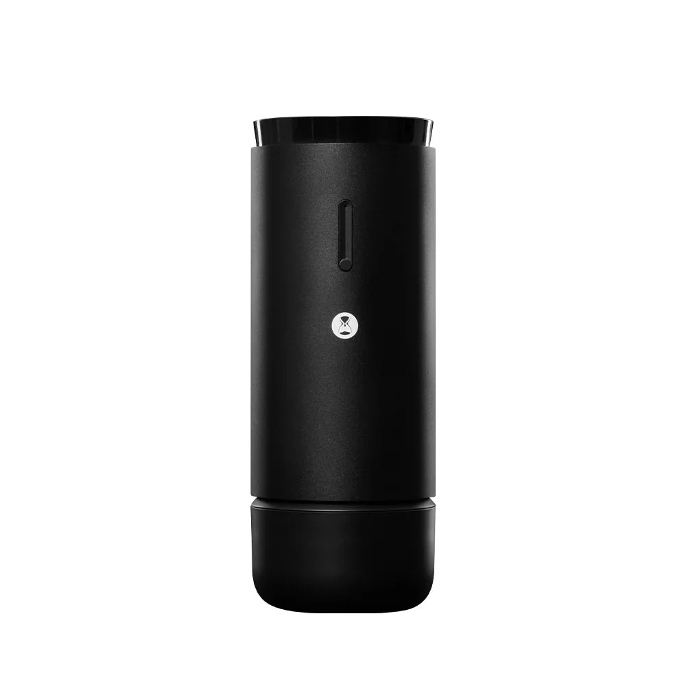 TIMEMORE Whirly 01S Tragbare elektrische Kaffeemühle