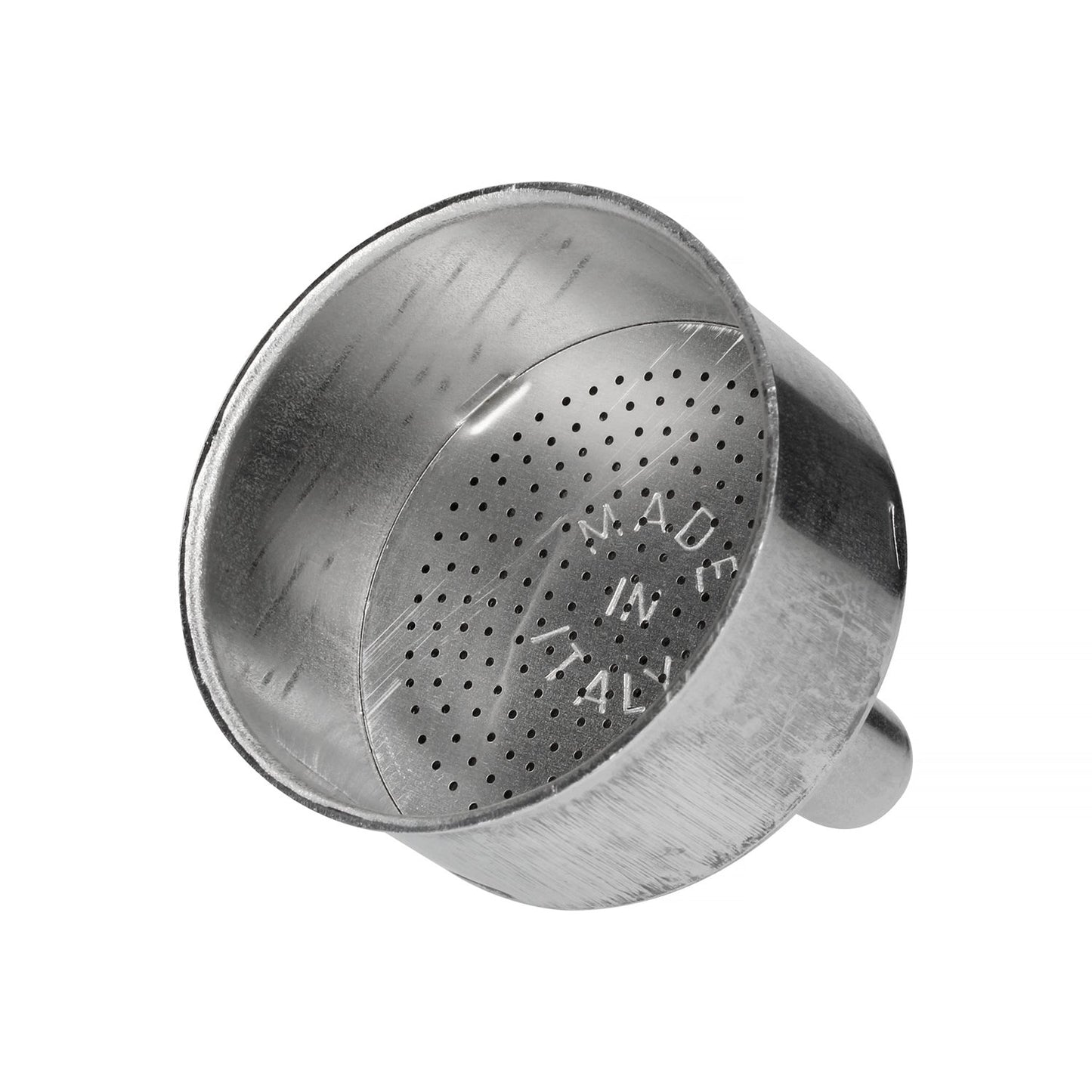 Sieb für Kaffeekanne, 3TZ