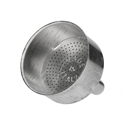 Sieb für Kaffeekanne, 3TZ