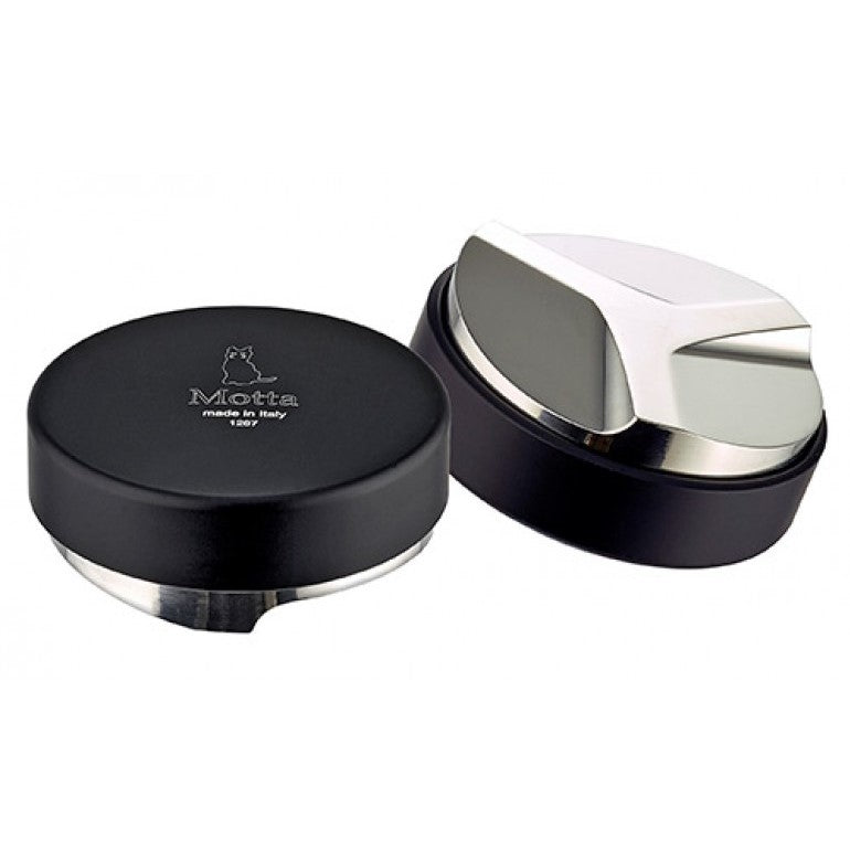 Kaffeestampfer Motta, Ø57 mm