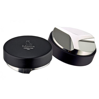 Kaffeestampfer Motta, Ø57 mm