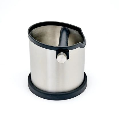 Rhinowares Knock Box Deluxe