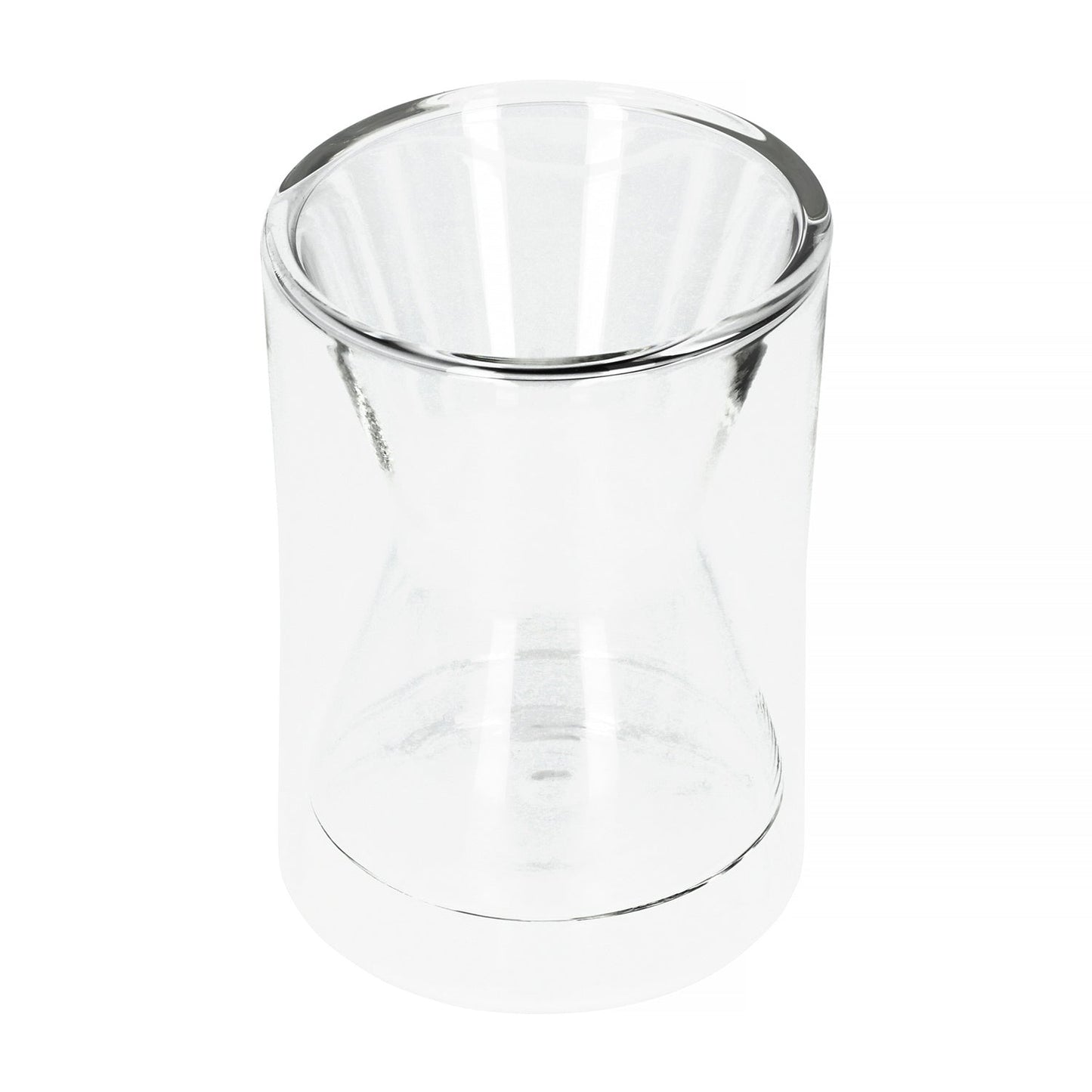 CHEMEX® Glasbecher