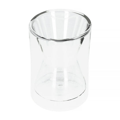 CHEMEX® Glasbecher