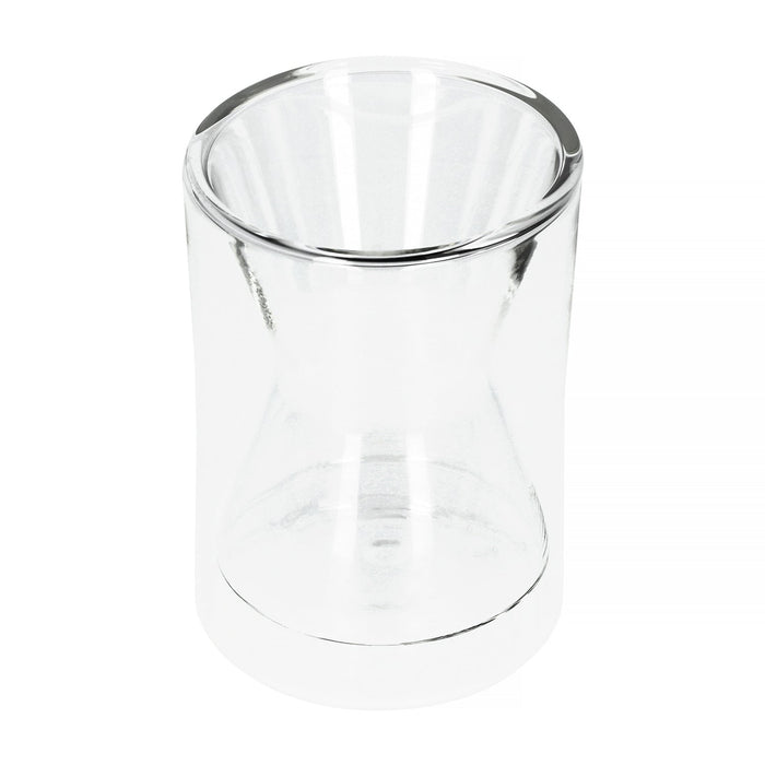 CHEMEX® Glasbecher