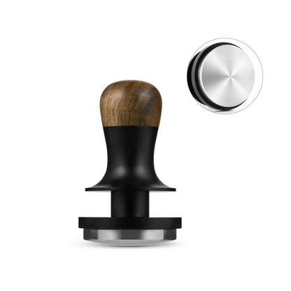 MHW-3BOMBER Constant Pressure Tamper