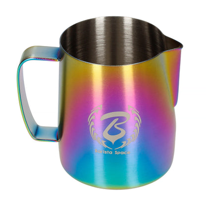 Bokal, Sandy Rainbow, 350 ml