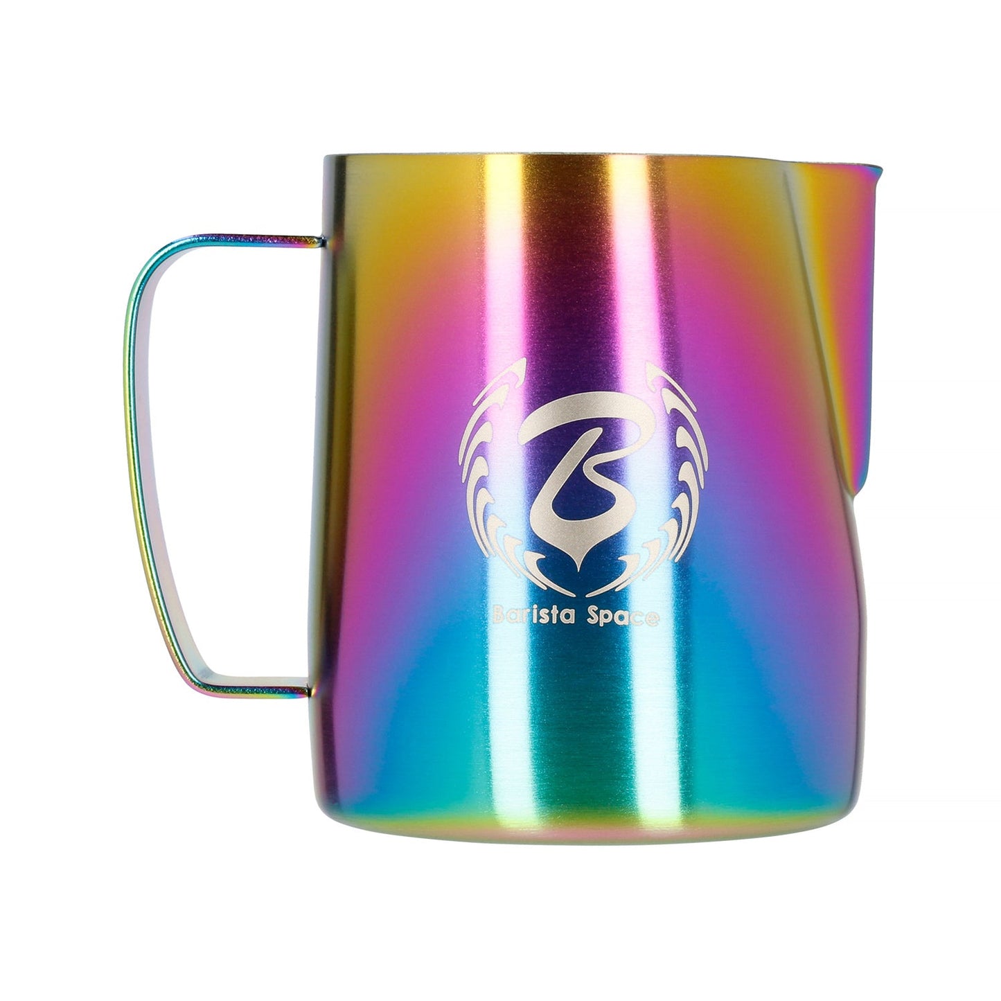 Bokal, Sandy Rainbow, 350 ml