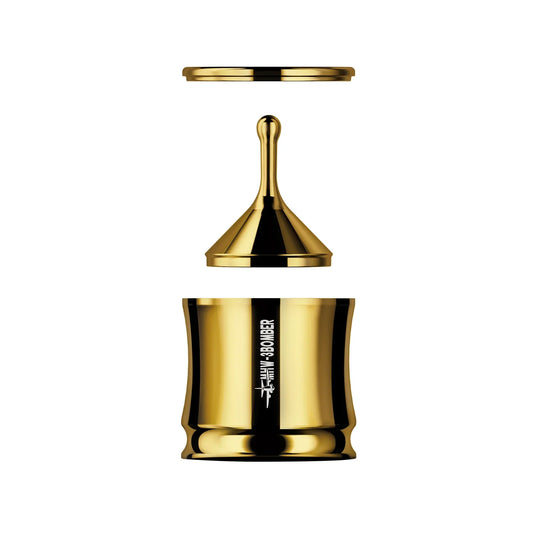 MHW-3BOMBER Flowlight Collection Dosing Funnel