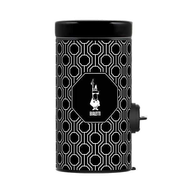 Bialetti Dosacaffé