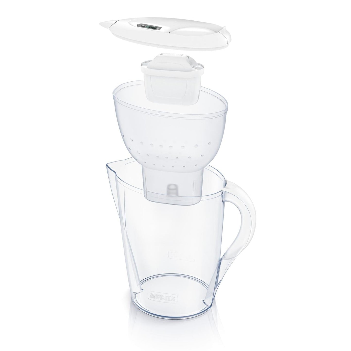 Brita Marella XL, 3,5 l