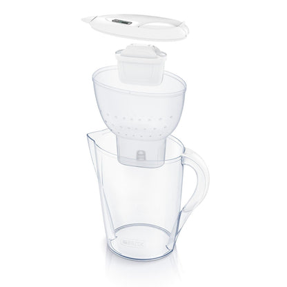 Brita Marella XL, 3,5 l