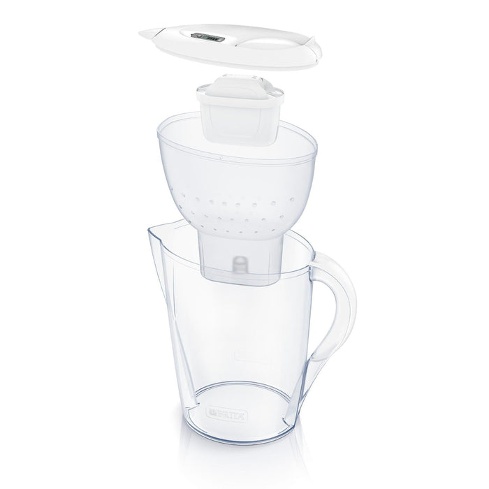 Brita Marella XL, 3,5 l