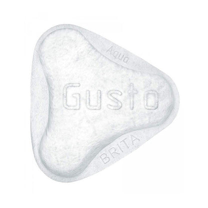 BRITA AQUAGUSTO 100