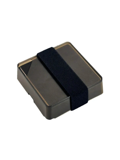 Nuttii Geo-C tragbare digitale Pro-Waage
